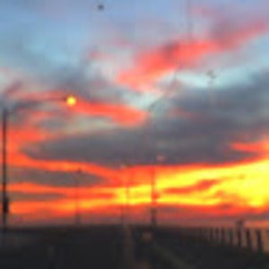 Meet your Posher, Stephen